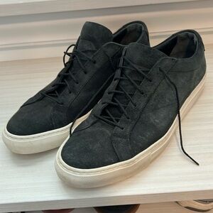 Common Projects Sneakers